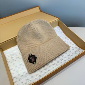 oLVo Hats 0076