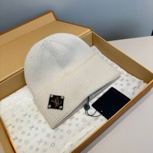 oLVo Hats 0077