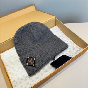 oLVo Hats 0078