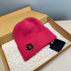 oLVo Hats 0079