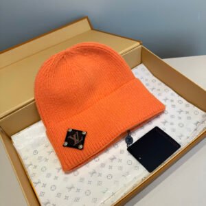 oLVo Hats 0080