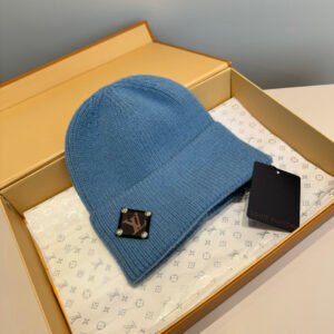 oLVo Hats 0081