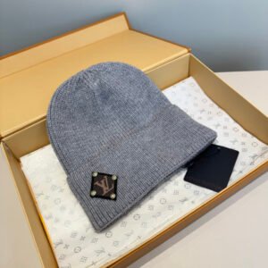 oLVo Hats 0082