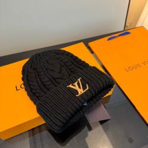 oLVo Hats 0083