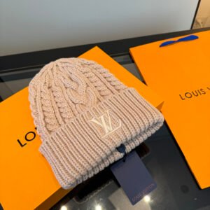 oLVo Hats 0084