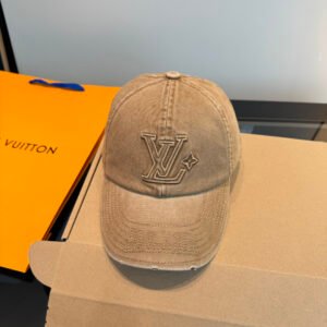 oLVo Hats 0089