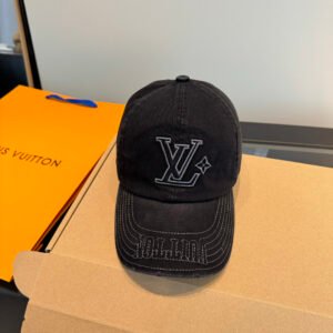 oLVo Hats 0090