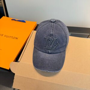 oLVo Hats 0091