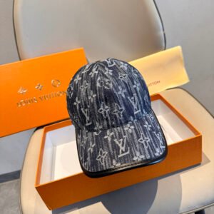 oLVo Hats 0092