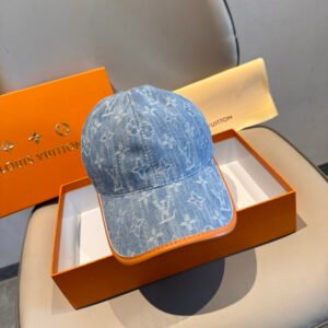 oLVo Hats 0093