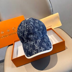 oLVo Hats 0094