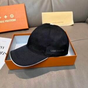 oLVo Hats 0095
