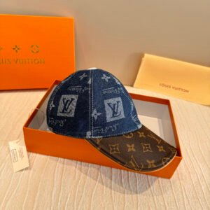 oLVo Hats 0096
