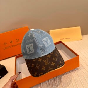 oLVo Hats 0098