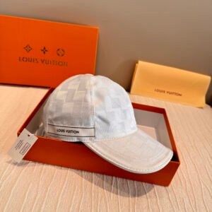 oLVo Hats 0100