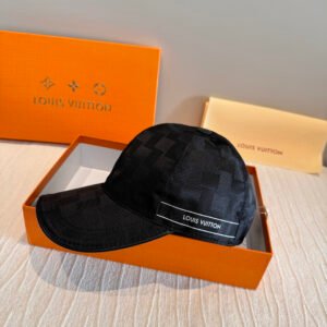 oLVo Hats 0101