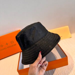 oLVo Hats 0104