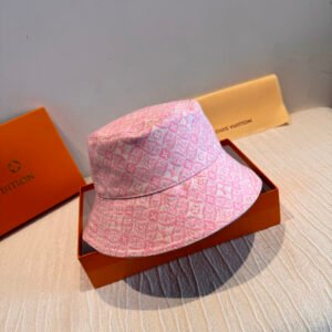 oLVo Hats 0105