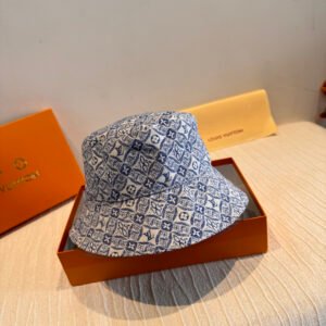 oLVo Hats 0106