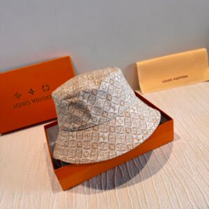 oLVo Hats 0108