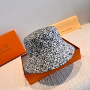 oLVo Hats 0109