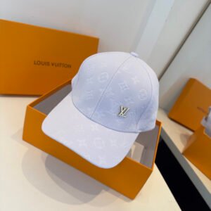 oLVo Hats 0110