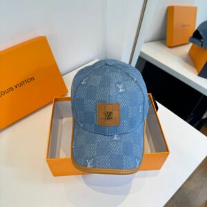 oLVo Hats 0118