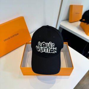 oLVo Hats 0119