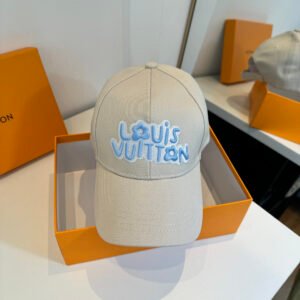 oLVo Hats 0120