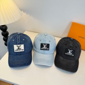oLVo Hats 0123
