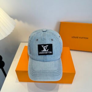 oLVo Hats 0124