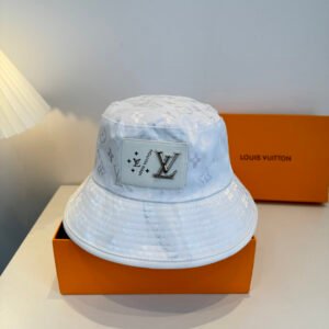 oLVo Hats 0126
