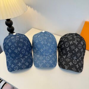 oLVo Hats 0127