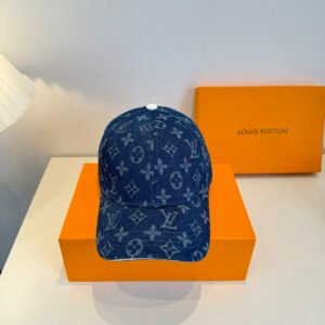 oLVo Hats 0128