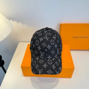 oLVo Hats 0129