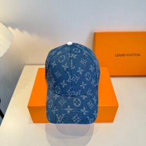 oLVo Hats 0130
