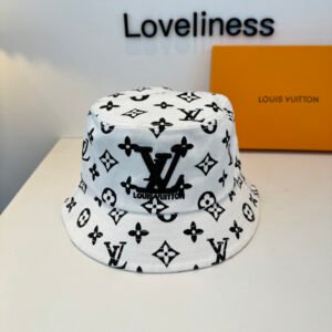 oLVo Hats 0131