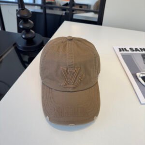 oLVo Hats 0132