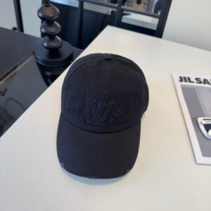 oLVo Hats 0133