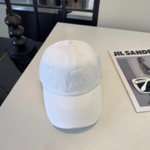oLVo Hats 0134