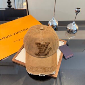 oLVo Hats 0137