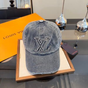 oLVo Hats 0138