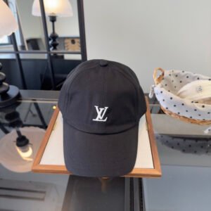 oLVo Hats 0139