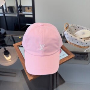 oLVo Hats 0142