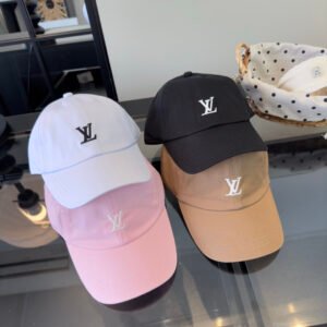 oLVo Hats 0143