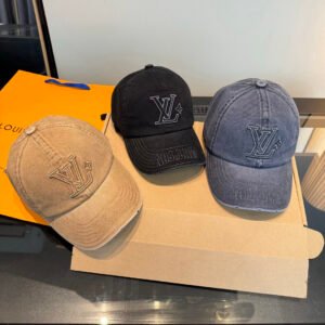 oLVo Hats 0147