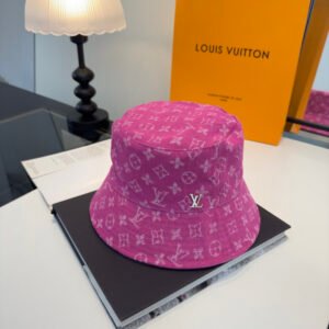 oLVo Hats 0148