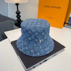 oLVo Hats 0149