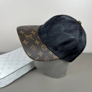 oLVo Hats 0150