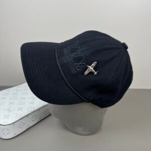 oLVo Hats 0152
